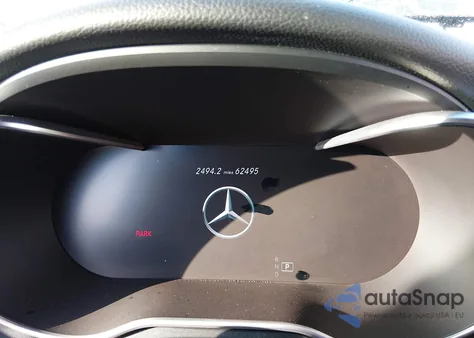 2022 Mercedes-Benz Glc 300 4Matic Suv z USA, uszkodzony, nr VIN W1N0G8EB6NG086085